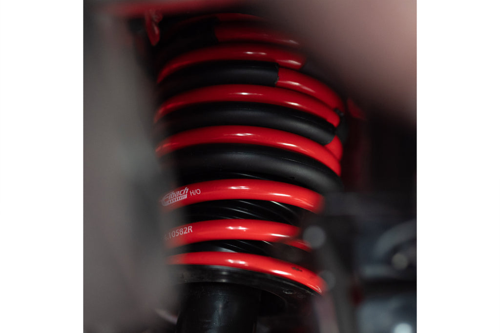coil-sleeve.jpg