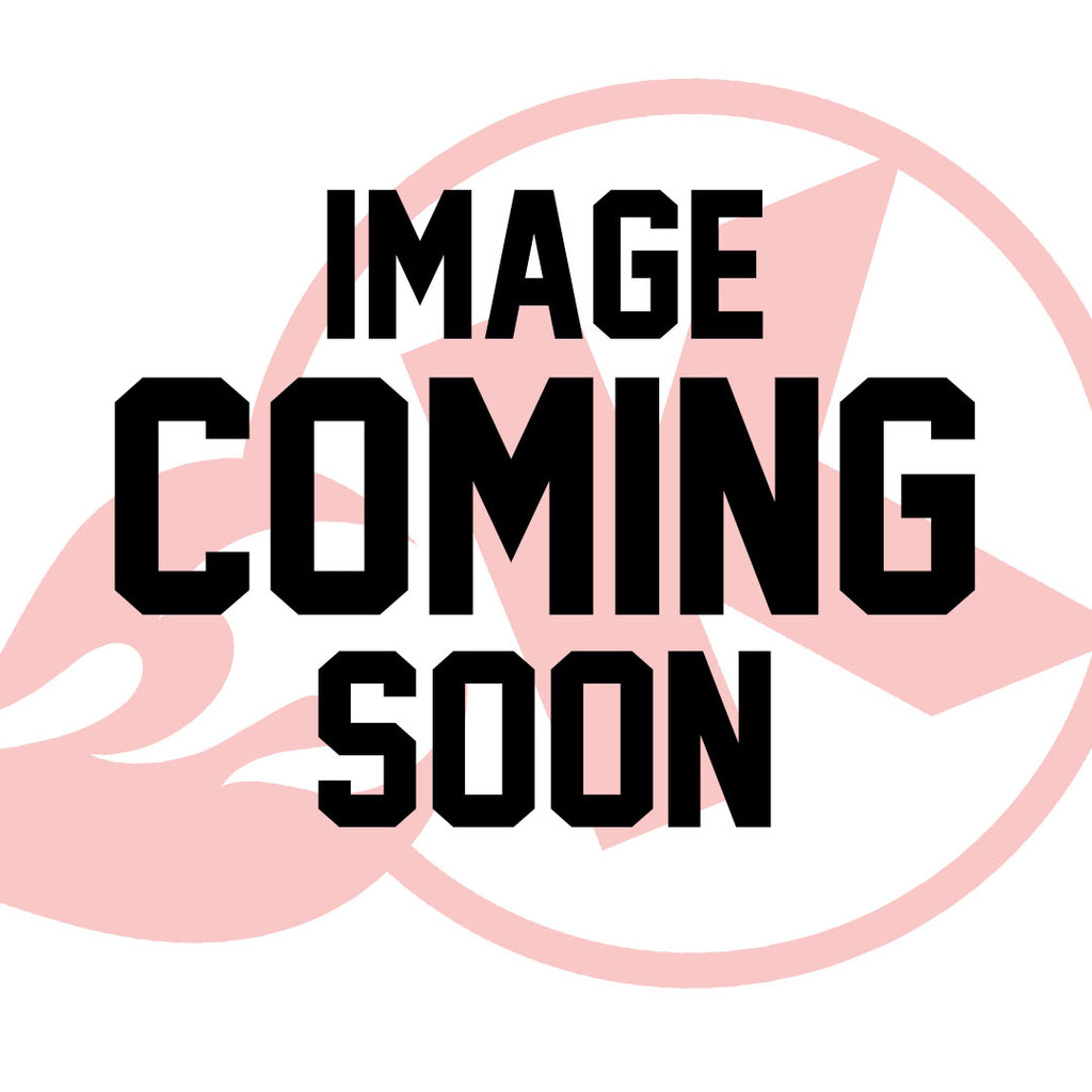 coming soon.jpg