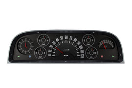 ct60b.jpg