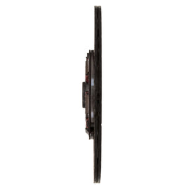 ctf-280490-03_lg.jpg