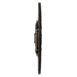 ctf-384070-03_lg.jpg