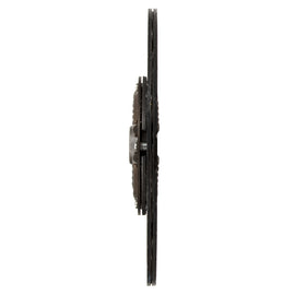 ctf-384071-03_lg.jpg