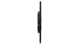 ctf-384161-02_hd.jpg