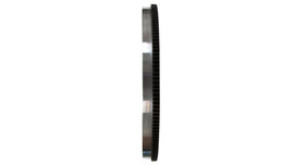 ctf-700100-03_hd.jpg
