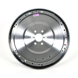 ctf-700157-04_lg.jpg