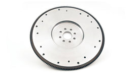 ctf-700208-03_hd.jpg