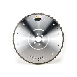 ctf-700298-03_lg.jpg