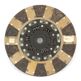 ctf-df023500-07_lg.jpg