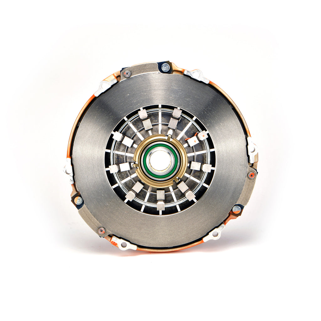 ctf-df039020-04_lg.jpg