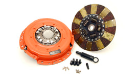 ctf-df148500-01_hd.jpg