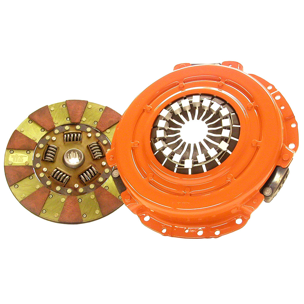 ctf-df800075-01_lg.jpg