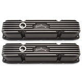 Engine Valve Cover Set