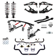 Load image into Gallery viewer, 67-69_Camaro_LevelTwo_HandlingKit_HK42-GMF1.jpg