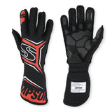 Magnata Gloves