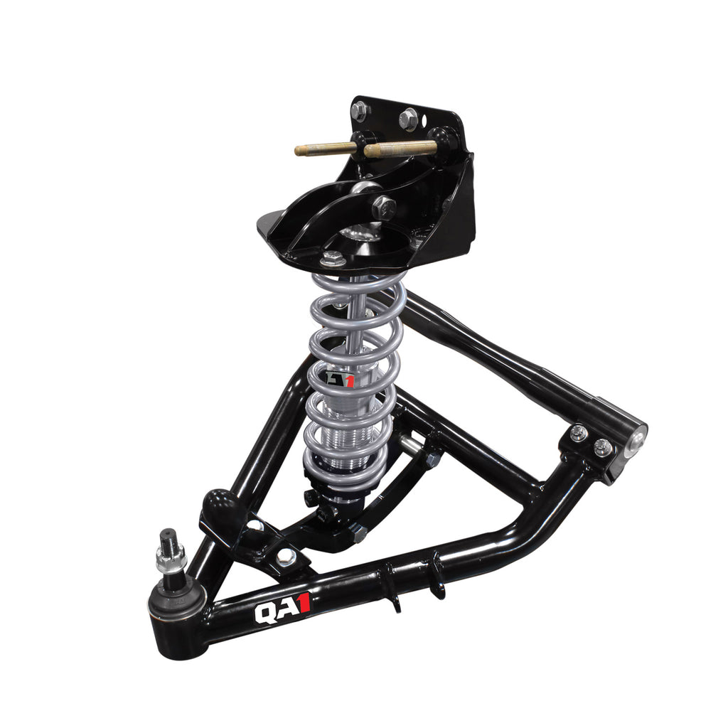 C10 Front Control Arm Assembly-No UCA.jpg