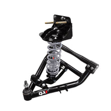 Load image into Gallery viewer, C10 Front Control Arm Assembly-No UCA.jpg