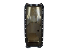 Load image into Gallery viewer, 15-300BLK 4 BB Chevy Oil Pan.jpg