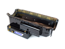 Load image into Gallery viewer, 18-364 1 Marine Oil Pan.jpg