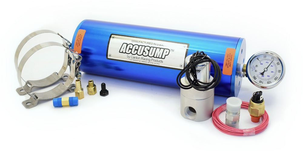 24-126 1 Accusump.jpg