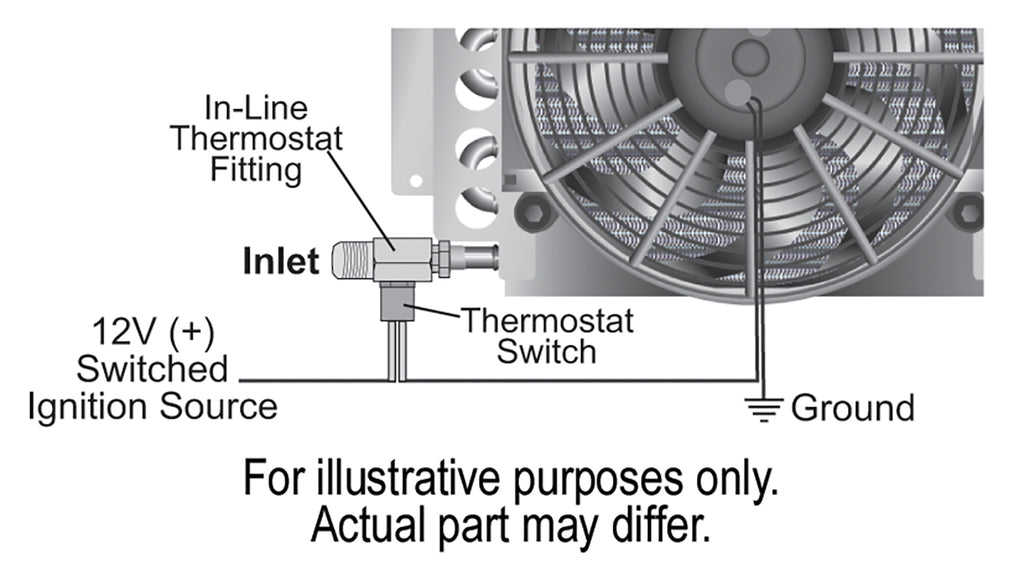 15500-Illustration2.jpg