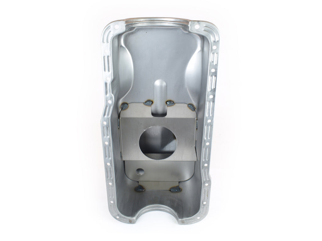 15-650 4 351W Ford Oil Pan.jpg