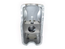 Load image into Gallery viewer, 15-650 4 351W Ford Oil Pan.jpg