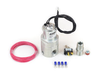 Load image into Gallery viewer, 24-270X 1 Electric Valve Kit.jpg