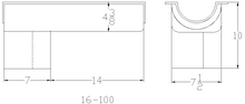 Load image into Gallery viewer, 16-100.PNG