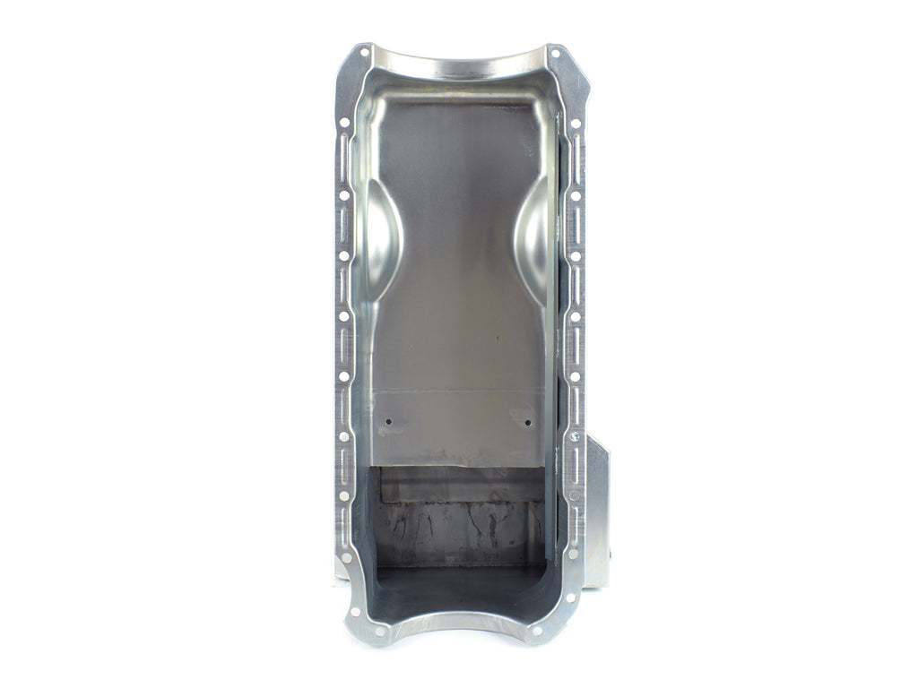 15-350 4 BB Chevy Oil Pan.jpg