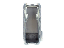 Load image into Gallery viewer, 15-350 4 BB Chevy Oil Pan.jpg