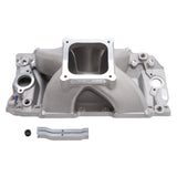 Engine Intake Manifold