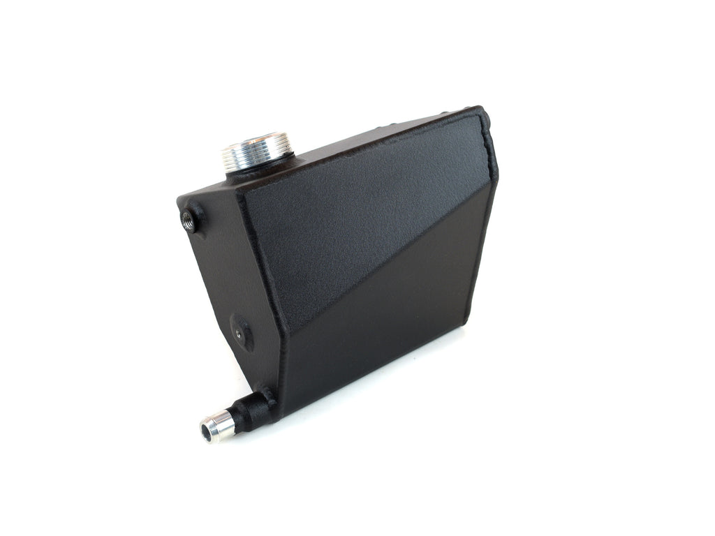 80-239BLK 5 Coolant Tank.jpg