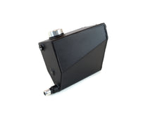 Load image into Gallery viewer, 80-239BLK 5 Coolant Tank.jpg