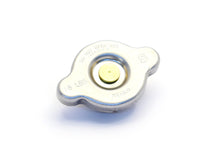 Load image into Gallery viewer, 81-016-SM 1 Pressure Cap.jpg