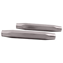 Load image into Gallery viewer, Tie_Rod_Sleeve_52324_52325.jpg