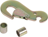 G-Force Racing Gear RATCHET REDUCER
