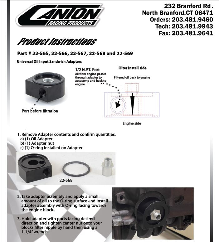 22-569-569 installation instructions.JPG