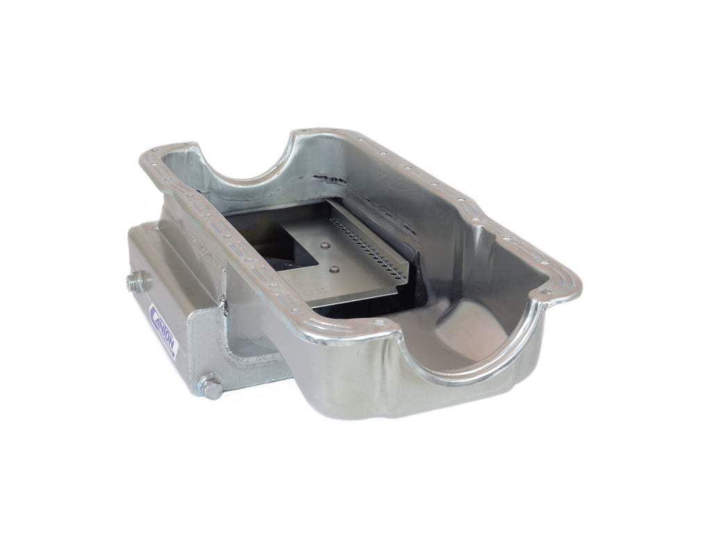 15-630SM 3 302 Ford Oil Pan.jpg