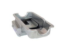 Load image into Gallery viewer, 15-630SM 3 302 Ford Oil Pan.jpg