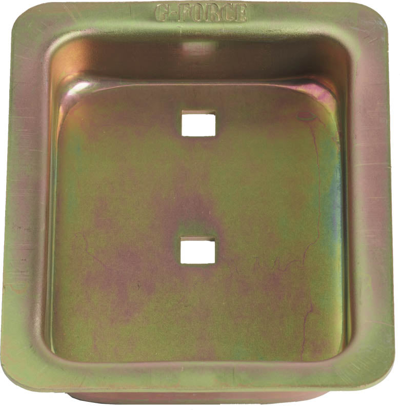 d1116.jpg