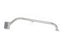 Load image into Gallery viewer, 16-871 1 Oil Pump Pickup.jpg
