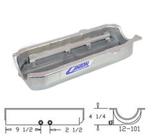 Load image into Gallery viewer, 12-101 diagram.jpg