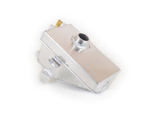 Load image into Gallery viewer, 80-241S 2 Supercharger Tank.jpg