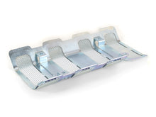 Load image into Gallery viewer, 20-902 1 Chevy Windage Tray.jpg