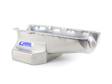 Load image into Gallery viewer, 15-250 1 SB Chevy Oil Pan.jpg