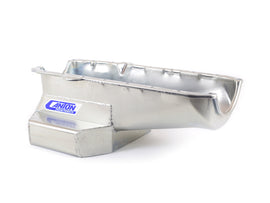 15-250 1 SB Chevy Oil Pan.jpg