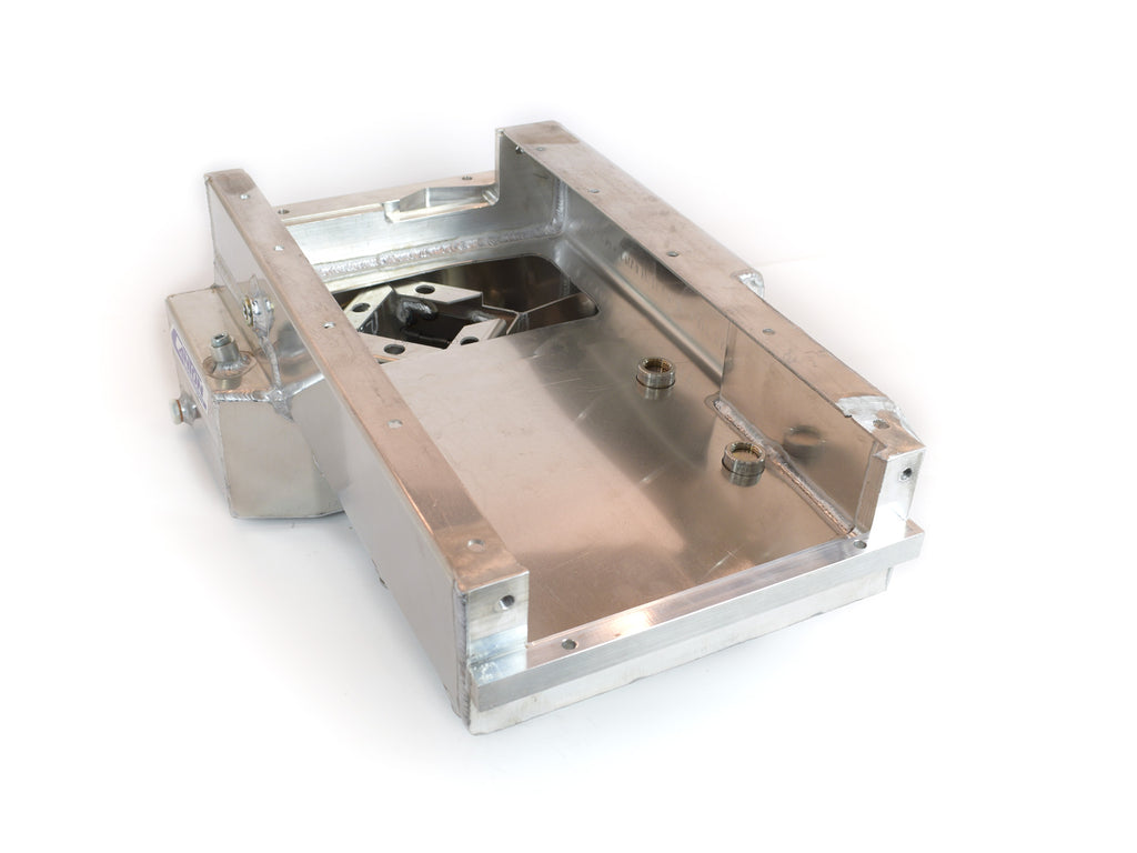 15-286A 3 Dart LS Next Oil Pan.jpg