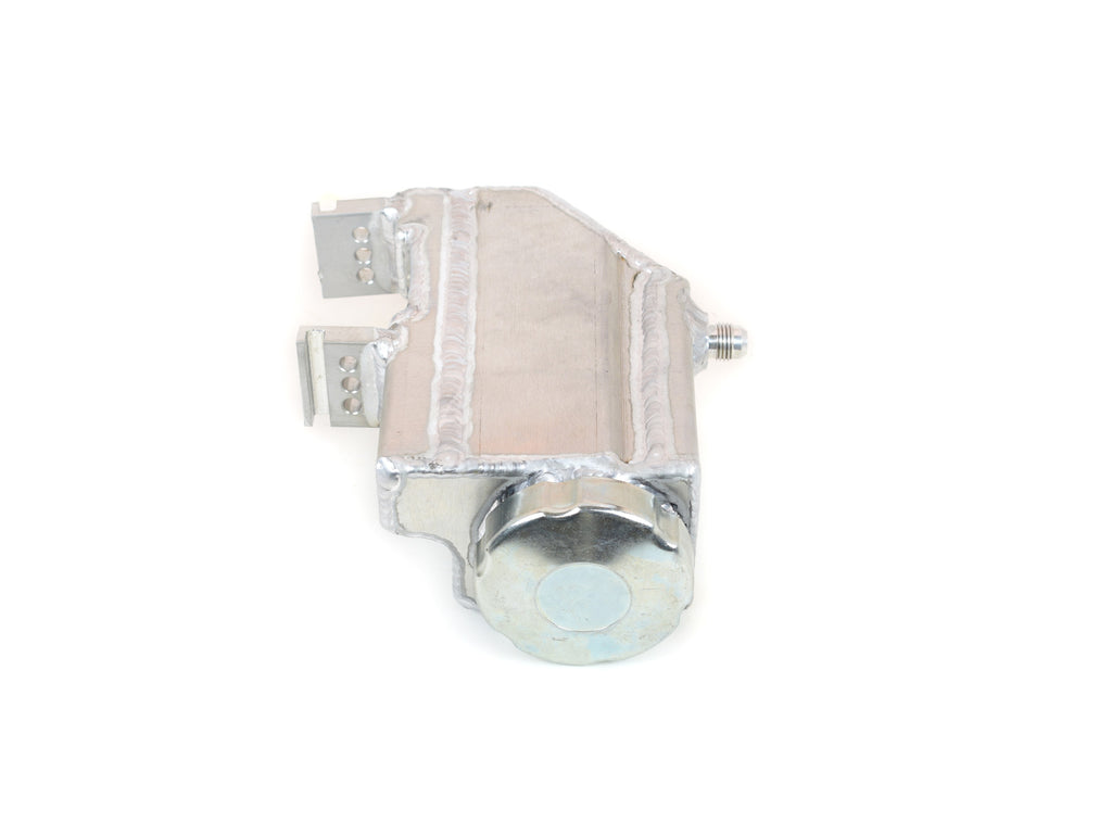 77-260 4 Power Steering Tank.jpg