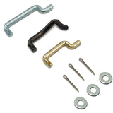 Carb Linkage Kit