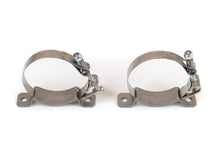 Load image into Gallery viewer, 24-240 2 Mounting Clamps.jpg